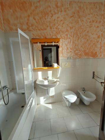 Bilocale in vendita a Stradella - Foto 15