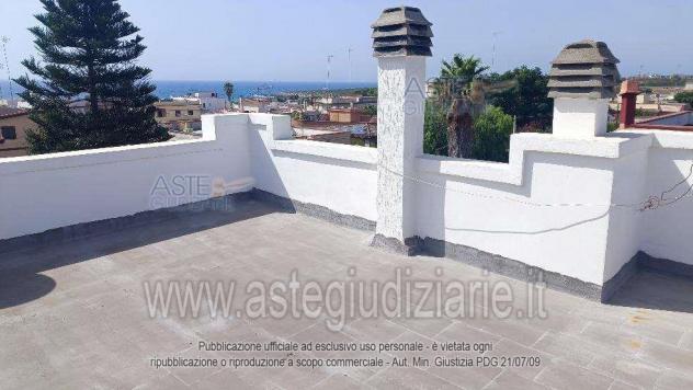 IMMOBILI-IMMOBILE RESIDENZIALE-via Cavallucci Marini n. 8 - Foto 4