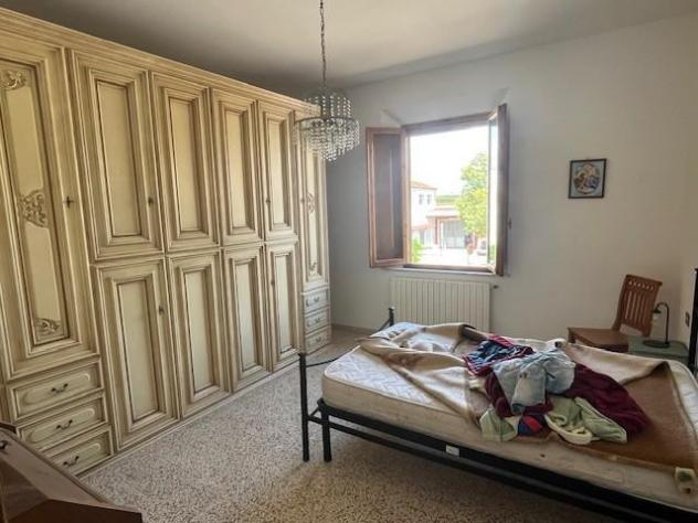 Casa singola in vendita a Selvatelle - Terricciola 110 mq Rif: 1345181 - Foto 6