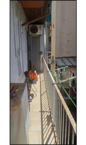 Immobile in asta di 34 m² in vendita a Torino - Foto 8