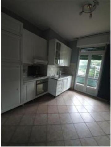 Immobile in asta di 109 m² in vendita a Torino - Foto 4