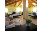 B&B Primaclasse