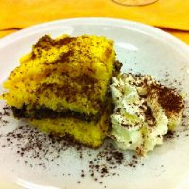 Hotel Mare S.r.l. - Foto 4