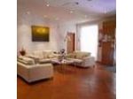 Albergo Italia