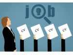 Revisione e ottimizzazione Cv Curriculum Vitae