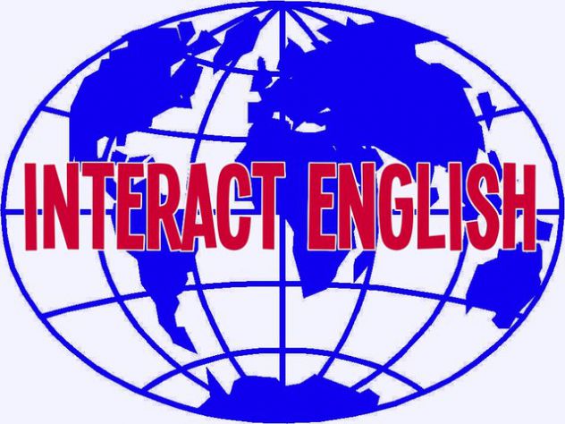 Corsi d'inglese