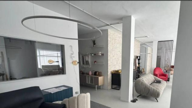 Immobile in asta di 453 m² in vendita a Corropoli - Foto 10