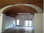 Locale comm.le/Fondo in vendita a San Marco - Lucca 90 mq Rif: 1365842