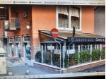 BAR PER CINESI ADATTO A PANINI CINESI AL VAPORE ""BAO "" BAR - CAFFETTERIA  &hellip;