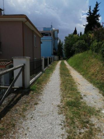 Immobile in asta in vendita a Montefiore dell'Aso - Foto 5
