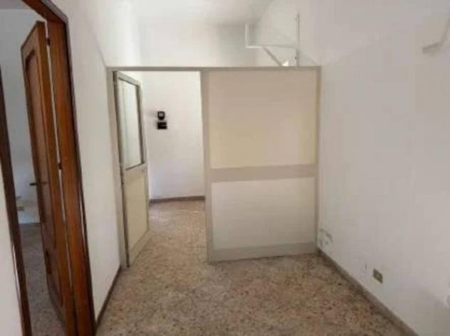 Immobile in asta di 58 m² in vendita a Palermo - Foto 5