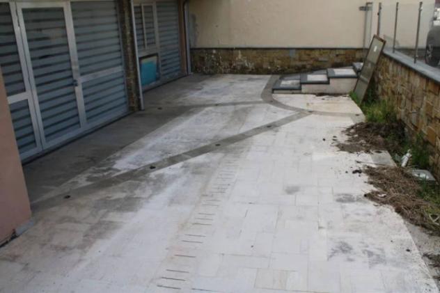 Immobile in asta di 87 m² in vendita a Sarno - Foto 5