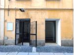 2 Vetrine in affitto a Sassari