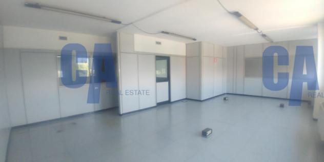 Ufficio a Segrate - Rif. ULCA2853 - Foto 6