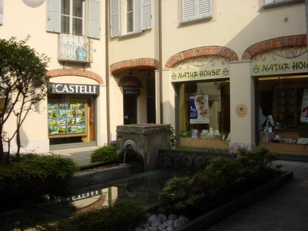Negozio 1 locale - Rif. 6176