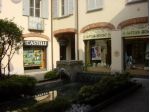 Negozio 1 locale - Rif. 6176