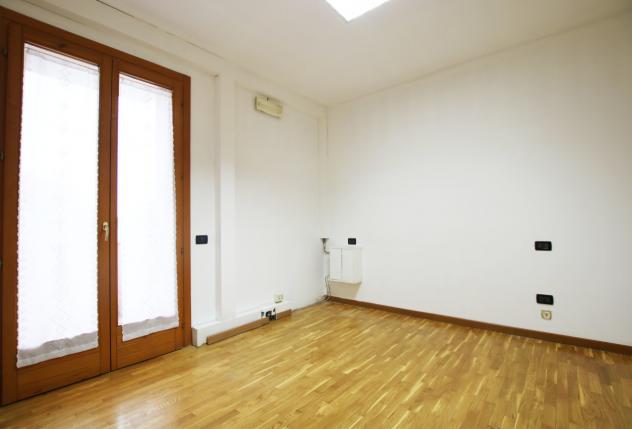 Ufficio in affitto a Vicenza - Foto 2