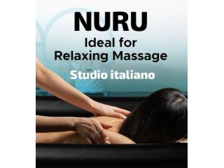 Massaggi - benessere Castellanza - STUDIO OLISTICO ITALIANO NEW Tel:3314934970