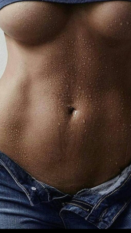 3888258658 TOTAL BODY&TANTRA&SENSITIVE - Foto 4