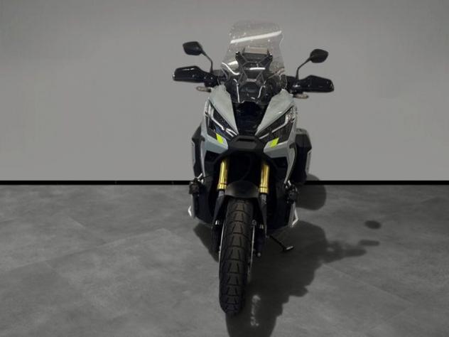 HONDA X-ADV 750 X ADV 750 rif. 24159968 - Foto 3