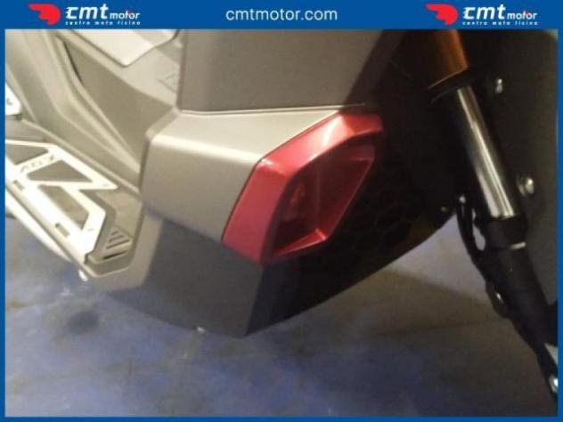 KL Brera X 300 Garantito e Finanziabile rif. 21499749 - Foto 9