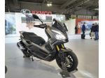 KYMCO X TERA 350 rif. 23867481