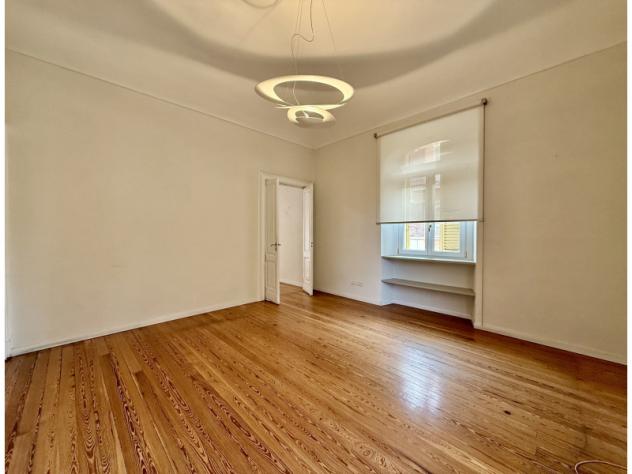 Appartamento in Viale degli Angeli - Foto 3