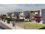 Villa a schiera in vendita a Oppeano