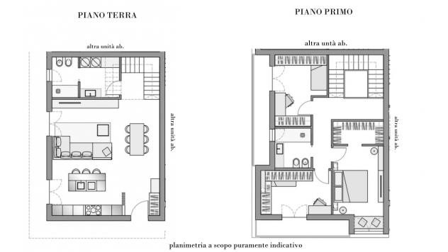 Villa in vendita a Taranto - Foto 7