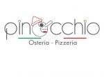 Si ricerca Pizzaiolo in  Germania