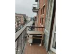 Ampia singola per studentessa vicino minerva stazione