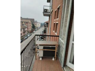 Ampia singola per studentessa vicino minerva stazione