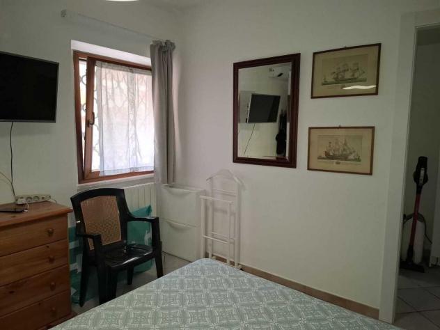 Appartamento in affitto a Anzio - Foto 10