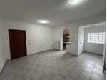 Villa in affitto a Anzio