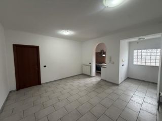 Villa in affitto a Anzio