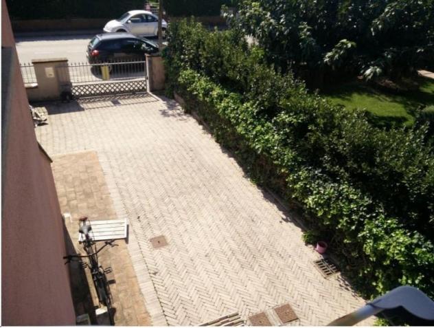 Appartamento in affitto a Fornacette - Calcinaia 70 mq Rif: 1448192 - Foto 2