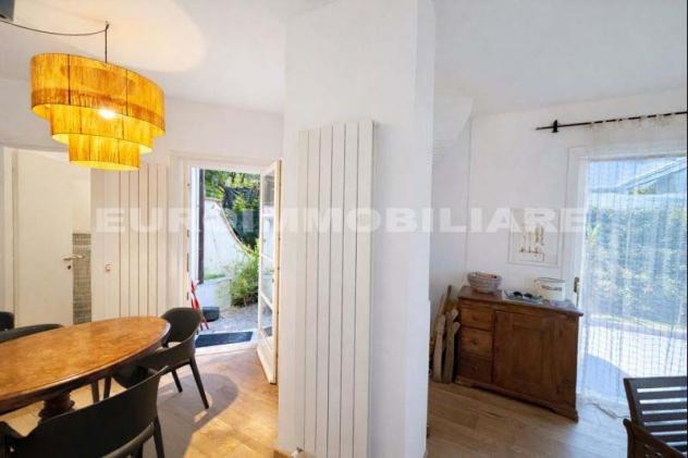 Villa in affitto a Forte dei Marmi - Foto 14