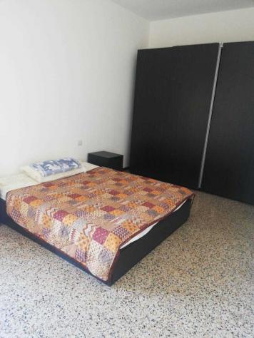Quadrilocale in affitto a Gallarate - Foto 10