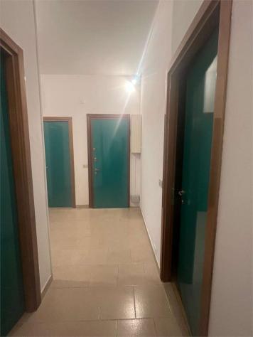 A012746 - MM LAMBRATE/ UDINE - libera da subito - Foto 6
