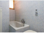 APPARTAMENTO MILANO ZONA VIALE UMBRIA