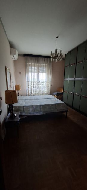 Due camere 1 matrimoniale e 1 singola in appartamento - Foto 7