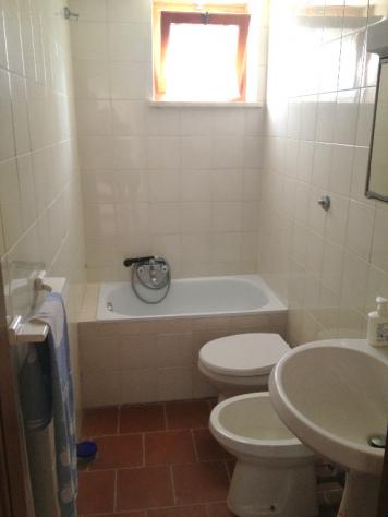 Appartamento in affitto a Marina di Pisa - Pisa 80 mq Rif: 269999 - Foto 10