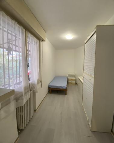 Trilocale in affitto a Rimini - Foto 16