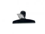 Specchietto Retrovisore Interno Audi A3 8y 81A857511K - 41782