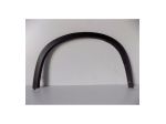 BMW X1 E84 Rivestimento/striscia parafango sx-3993