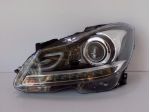Mercedes Classe C W204 Faro sinistro ILS - 2804
