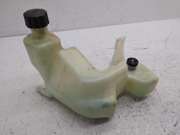 HONDA BALI SJ 50 SERBATOIO OLIO 1992 HIAF32A - Foto 3