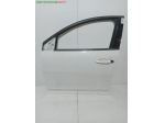 PORTA ANT. SX BIANCA NO SE , NO ALZ , NO SCENDENTE 999-U1311006 Carrozzeria &hellip;