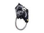 SERRATURA POSTERIORE SINISTRA MERCEDES Classe C (W205) (2013-) A0997303700 (13)