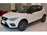 RICAMBI SEAT ARONA ANNO 2021 #0076